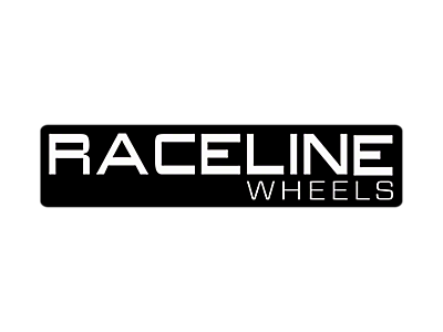 Raceline Wheels Parts
