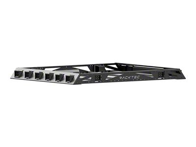 RACKTEC Tanto Series Roof Rack (15-20 Tahoe)