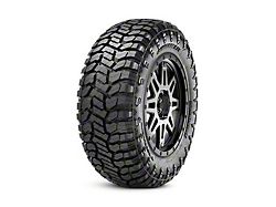 Radar Tires Renegade R/T Tire (33" - 305/55R20)