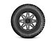 Radar Tires Renegade R/T+ Tire (35" - 35x12.50R20)