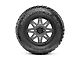 Radar Tires Renegade R7 Mud Terrain Tire (35" - 35x12.50R20)