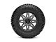 Radar Tires Renegade R/T Tire (33" - 305/55R20)