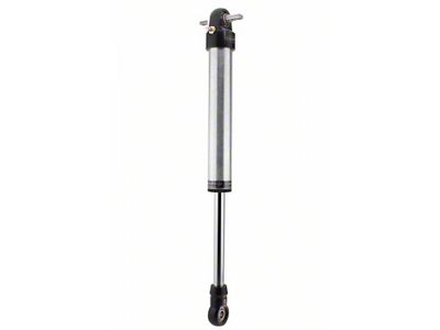 Radflo OE Replacement 2.5 Rear Shock with Remote Reservoir for 0 to 2-Inch Lift (09-18 4WD RAM 1500)