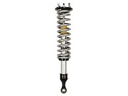Radflo 500R Sport Series 2.0 Front Coil-Over Kit for 0 to 2-Inch Lift (09-18 4WD RAM 1500)