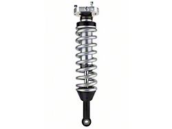 Radflo OE Replacement 2.0 Extended Travel Front Coil-Over Kit with Remote Reservoir for Aftermarket Upper Control Arms (21-25 Ranger, Excluding Raptor)