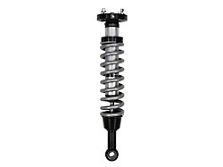 Radflo OE Replacement 2.5 Front Coil-Over Kit for 2-Inch Lift (21-25 Ranger, Excluding Raptor)