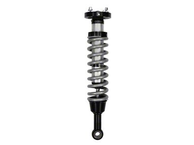 Radflo OE Replacement 2.5 Front Coil-Over Kit for 2-Inch Lift (21-25 Ranger, Excluding Raptor)