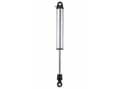 Radflo OE Replacement 2.0 Rear Shock with Emulsion Reservoir for 0 to 2-Inch Lift (07-18 Sierra 1500)