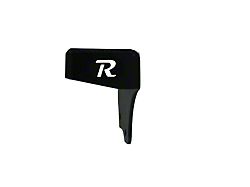 Rago Fabrication CB Antenna Mount; Passenger Side (15-22 Colorado)