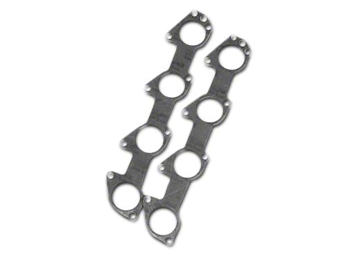 Ram 1500 Gaskets & Seals 2002-2008