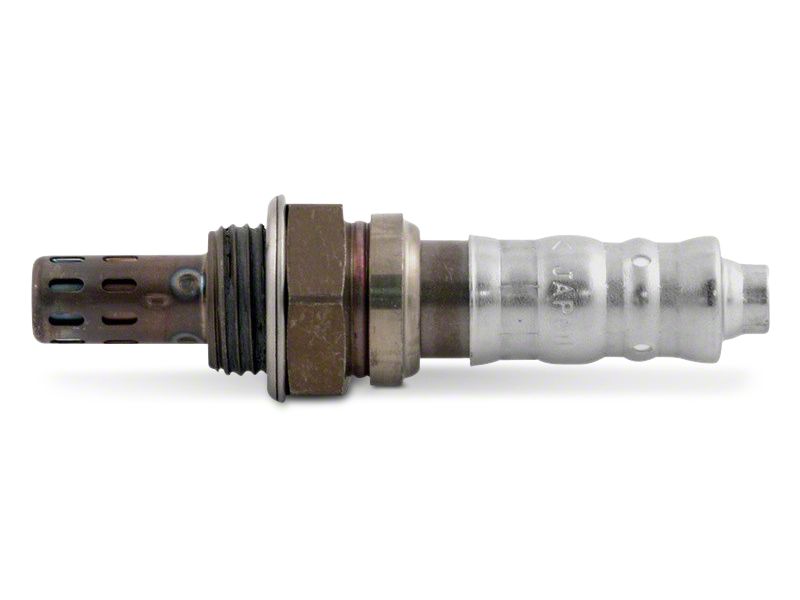 Ram 1500 Oxygen Sensors 2002-2008