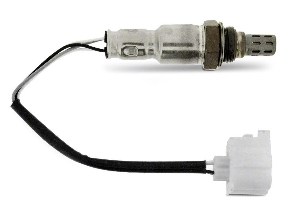 Ram 1500 Oxygen Sensors 2019-2026