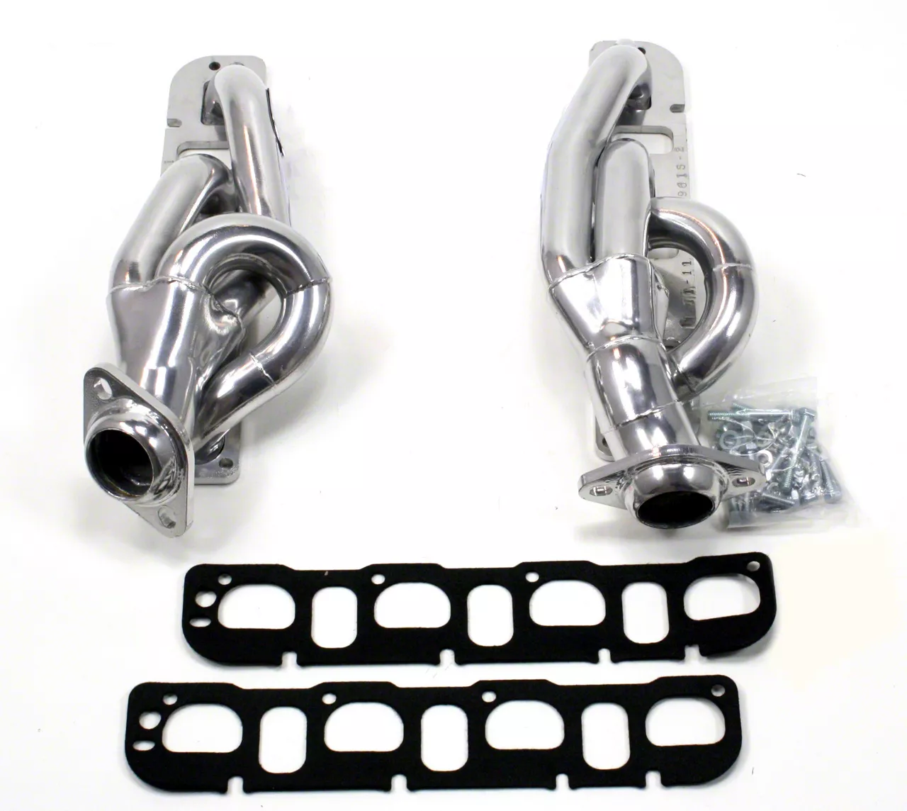 Saharaページ ram1500-1-5-8-inch-shorty-