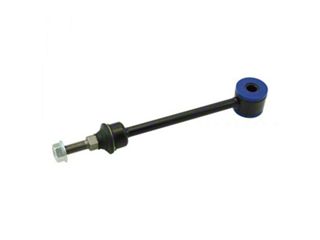 Detroit Axle 12pc Front Strut Kit For Dodge Caliber 2007-2012 | Shocks, Sway Bars, Tie Rods