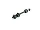 10-Piece Steering and Suspension Kit (09-12 2WD RAM 1500)