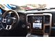 10.40-Inch Android 9 Navigation Radio (13-18 RAM 1500 w/ Auto A/C)