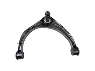 Complete 12-Piece Front Suspension Kit For Dodge Ram 1500 RWD – Upper/Lower Ball Joints & Tie Rod Ends