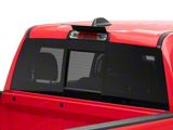 Putco 16-Inch Hornet Light Bar Roof Mounting Bracket (19-25 RAM 1500)