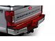 Putco RED Blade Direct Fit LED Tailgate Light Bar; 18-Inch (19-24 RAM 1500)