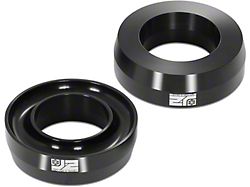 2-Inch Front Leveling Kit (94-18 2WD RAM 1500)