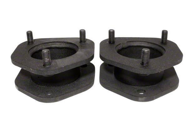 2x Rear Ride Height Level Sensor For Ram 1500 2013-2014 – Left & Right, 56029618AC