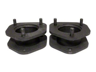 2x Rear Ride Height Level Sensor For Ram 1500 2013-2014 – Left & Right, 56029618AC