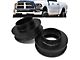 2.50-Inch Front Leveling Kit (02-14 RAM 1500)