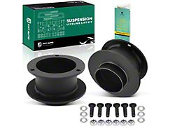 3-Inch Front Leveling Lift Kit (94-01 4WD RAM 1500)