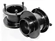 3.50-Inch Front Leveling Kit (06-08 4WD RAM 1500)