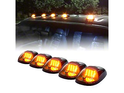 473464_7