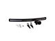 54-Inch Complete LED Light Bar with Roof Mounting Brackets (02-08 RAM 1500)