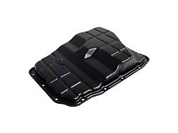 545RFE/65RFE Transmission Oil Pan (11-18 RAM 1500)