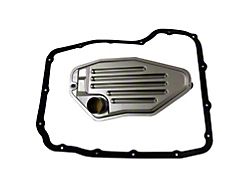 545RFE Transmission Filter Kit (02-09 2WD RAM 1500)