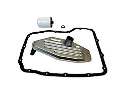 545RFE Transmission Filter Kit (02-13 RAM 1500)