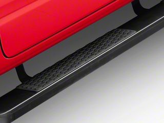 6& RUNNING BOARDS for 2019-2023 Dodge Ram 1500 Crew Cab Nerf Bars Side 6& RUNNING BOARDS for 2019-2023 Dodge Ram 1500 Crew Cab Nerf Bars Side