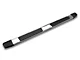 6-Inch Running Boards; Stainless Steel (19-24 RAM 1500 Crew Cab)