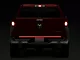 Putco Blade LED Tailgate Light Bar; 60-Inch; Compatible with Blind Spot and Trailer Detection (Universal; Some Adaptation May Be Required)