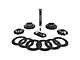 8.25-Inch Front Axle Differential Gear Set (02-11 RAM 1500)