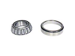 9.25-Inch Rear Axle Inner Pinion Bearing Kit (02-10 RAM 1500)