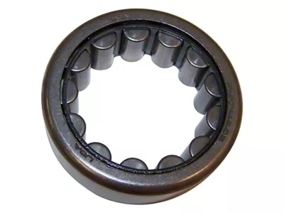 9.25-Inch Rear Axle Shaft Bearing (02-06 RAM 1500)