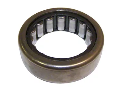 9.25-Inch Rear Axle Shaft Bearing (07-11 RAM 1500)