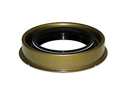 9.25-Inch Rear Axle Shaft Seal (07-12 RAM 1500)