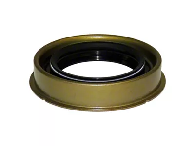 9.25-Inch Rear Axle Shaft Seal (07-12 RAM 1500)