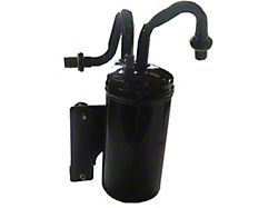 A/C Accumulator (02-08 RAM 1500)