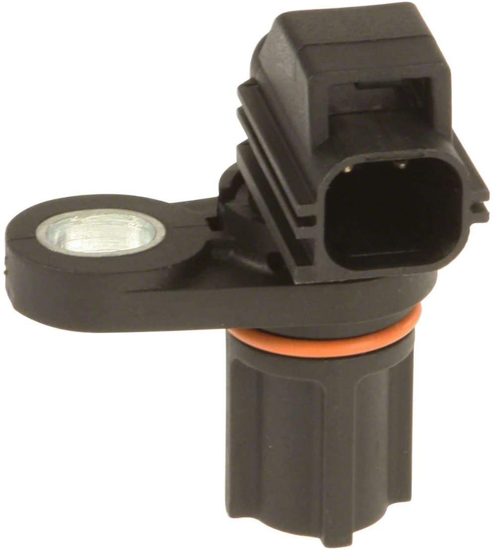 thumbnail interactive-video image 1 of Pair Of Rear Left & Right ABS Wheel Speed Sensors For 2007-2010 Dodge Ram 1500 & 2011-2012 Ram 1500 1 of 3