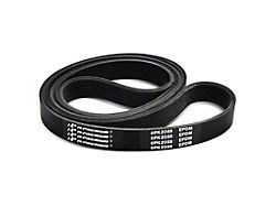 Accessory Drive Belt (13-23 5.7L RAM 1500)