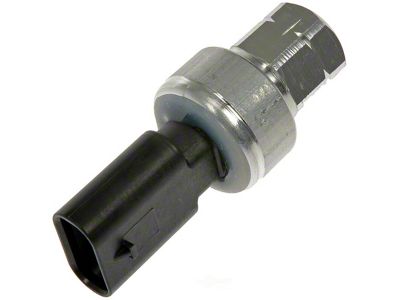 Air Conditioning Pressure Sensor (13-24 RAM 1500)