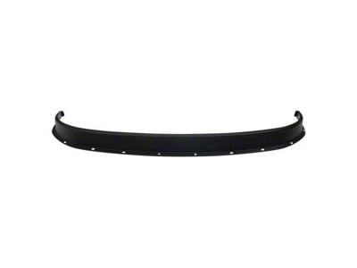 Air Deflector without Tow Hook Openings (94-01 RAM 1500)
