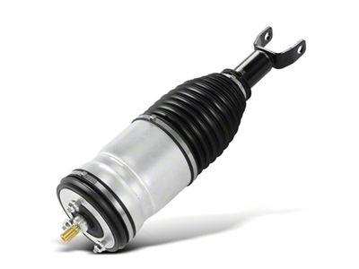 Air Suspension Strut; Front Driver Side (13-18 RAM 1500 w/ Air Ride)