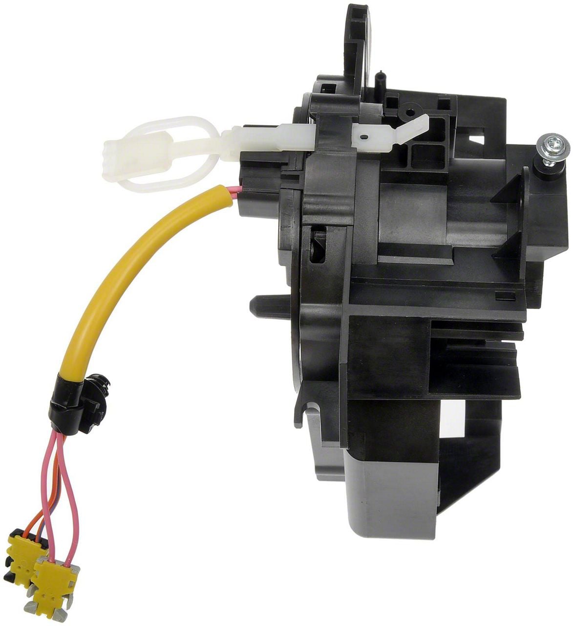 Clock Spring Spiral Cable For 2019-2024 Ram 1500 – With Heated Steering Wheel – ISUMO Replacement